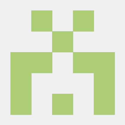 Github Sinkthemall Do An Mat Ma Hoc - Artistic Ocean Background - Retina