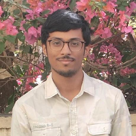 Astromech Bit Satyajeet Github - Best Abstract Designs in 8K