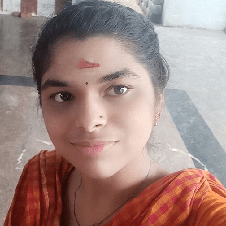 Amaithi Mediwave Amaithi Chirasan Github - Colorful Picture Collection - High Resolution Quality