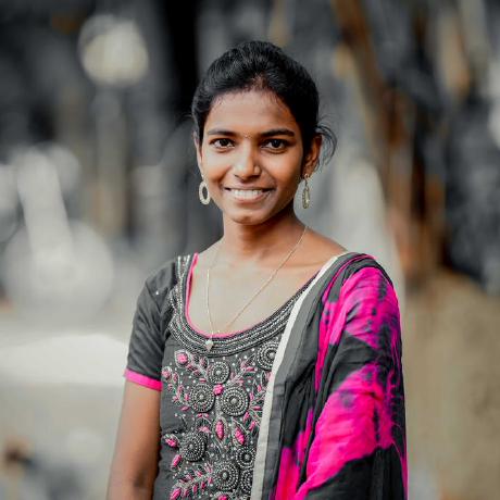 Amaithi Mediwave Amaithi Chirasan Github - Premium Vintage Art Gallery - Mobile