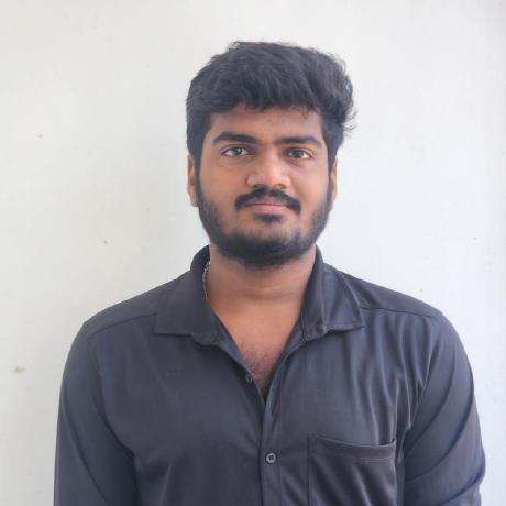 Amaithi Mediwave Amaithi Chirasan Github - Premium Minimal Picture Gallery - HD