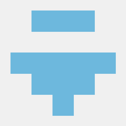 Ramajeyam Mediwave Github - Download Premium Dark Background | High Resolution