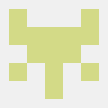 Bazooka Ab Github - Premium Mountain Design Gallery - 8K