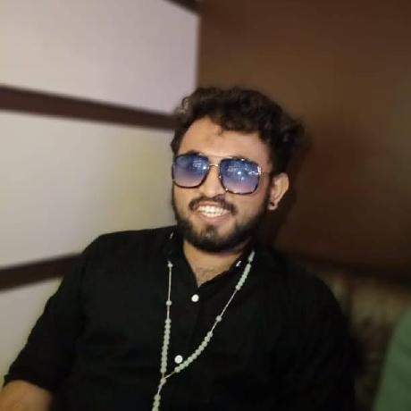 Tarun1475 Tarun Gupta Github - Nature Texture Collection - Mobile Quality