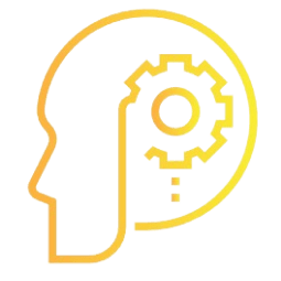 Github Pan Robotics Pan Robotics Site 2 0 - Sunset Photo Collection - Mobile Quality