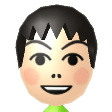 Atsushi001 Atsushi Github - Download High Quality Landscape Design | Desktop