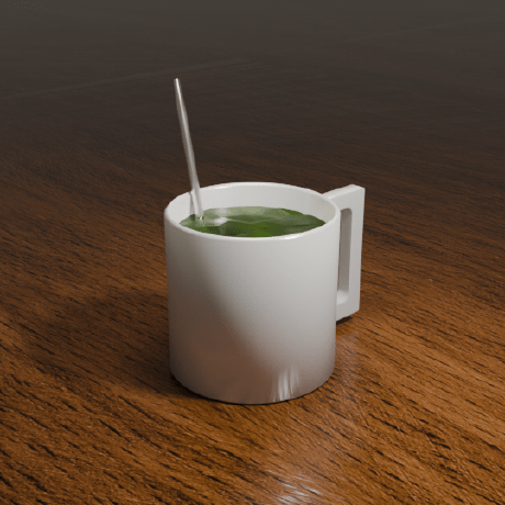 Robinbraemer Robin Br Mer Github - Professional Light Wallpaper - 8K