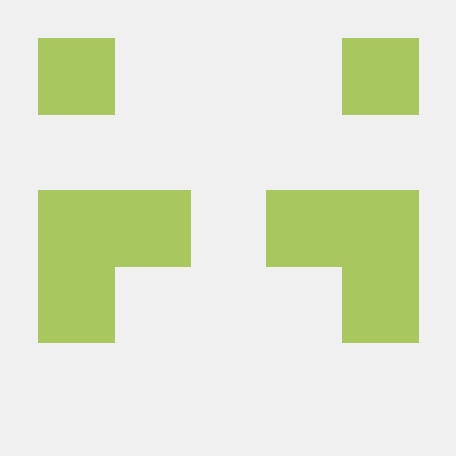 Github Danielminor Techtopia - Classic Dark Pattern - Full HD