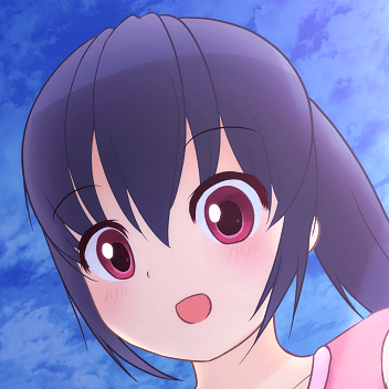 Masaka Masaka Github - Download Stunning Space Art | 8K