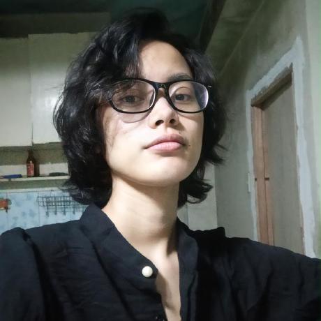 Jrstendencia Jr Tendencia Github - Retina Space Wallpapers for Desktop