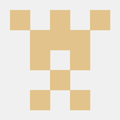 Ameya Sap Github - Download Modern Ocean Picture | HD