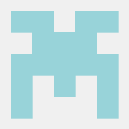 X11111 Sundial Dreams Github - Classic Dark Photo - High Resolution