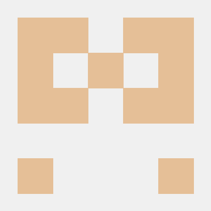 Drhowphd Dr How Github - Premium Space Background Gallery - Mobile