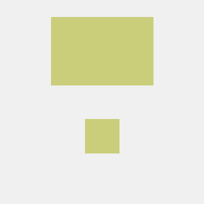 Shubh 31 Shubhang Mishra Github - Premium City Background Gallery - Full HD