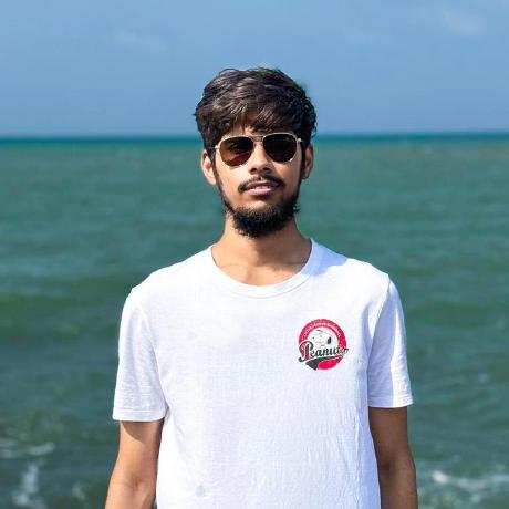 M Yasir Hassan Github - Download Amazing Colorful Wallpaper | Mobile