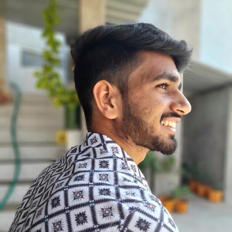 G1patidar Jeevan Patidar Github