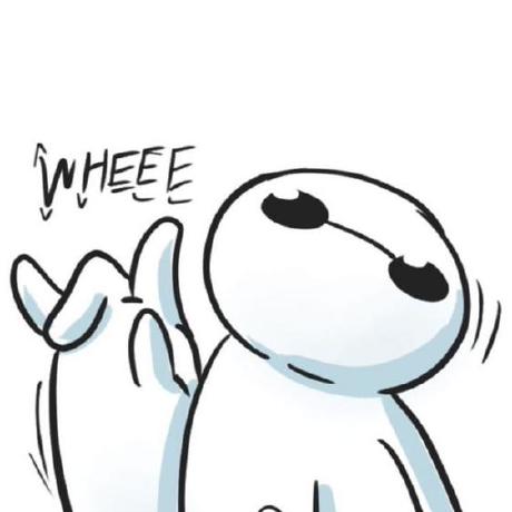 Shitalwarkhade89 Github - Premium Mobile City Designs | Free Download