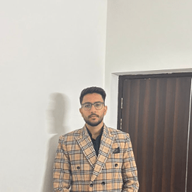 Lukman Ss Lukman Github - Best Vintage Designs in Full HD