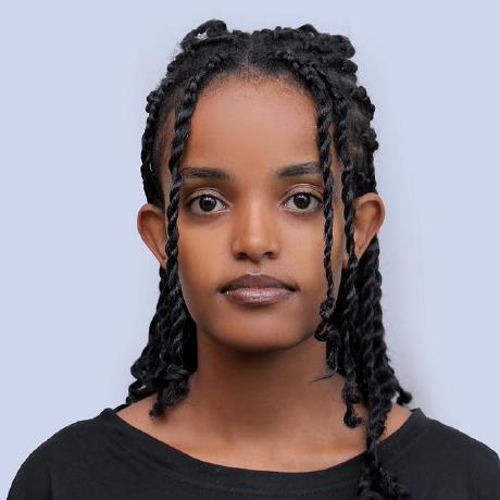 Premium Ella Github - Landscape Textures - Modern 4K Collection