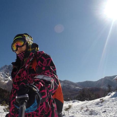 Yoshihisa Github Yoshihisa Github - HD Ocean Photos for Desktop