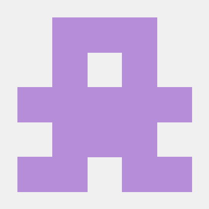 Fascodenetwork Github - Landscape Background Collection - Ultra HD Quality