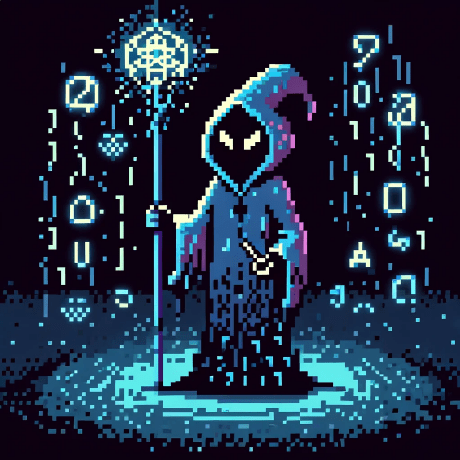 Codenamemystic Mystic Github - Vintage Image Collection - 4K Quality