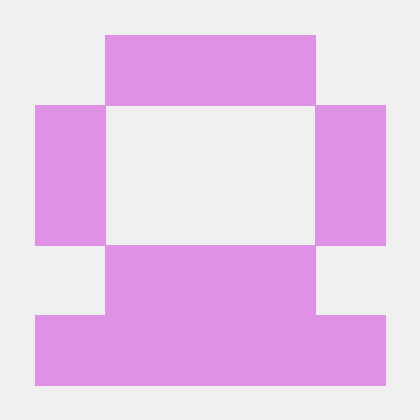 A Rafa Github - Download Stunning Ocean Design | Desktop