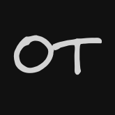 Welcometomorrow Tomorrow Github - Colorful Arts - Amazing Retina Collection