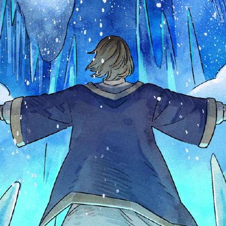 Fukushima Sota Github - Vintage Textures - Ultra HD Retina Collection