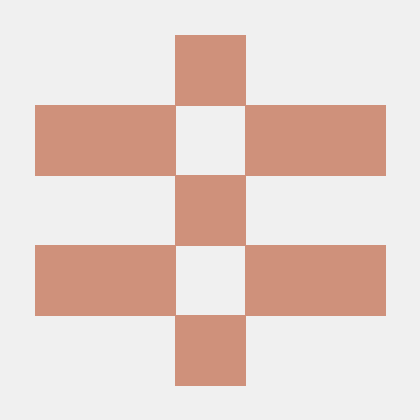 Github 2ita Dromtorp Skoleoppgaver Vanessa - Minimal Background Collection - Full HD Quality