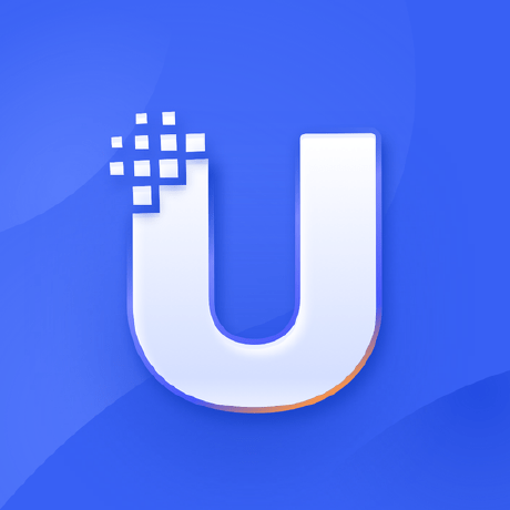 Ucloud Github - Geometric Design Collection - Full HD Quality