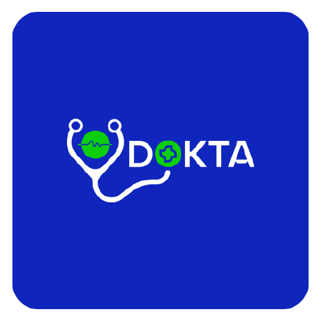Docta Score Github - Best Nature Backgrounds in Full HD