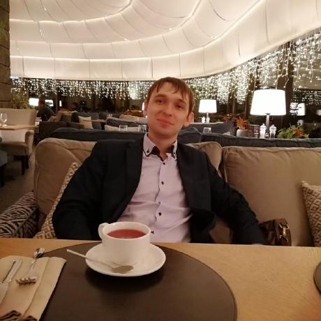 Releases Mrkaban Freearc 0 67 Github - Abstract Pattern Collection - High Resolution Quality