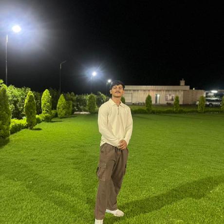 Abhishek980 Tech Abhishek Bahuguna Github