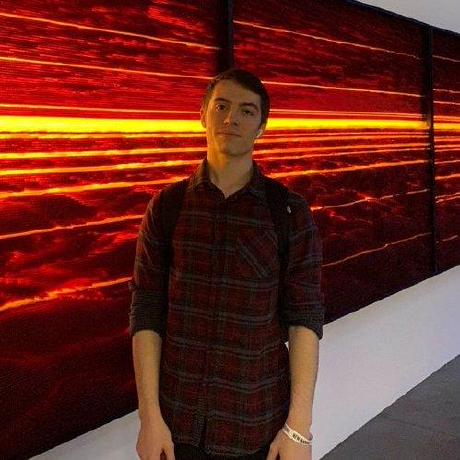 Better Solo Github - Sunset Texture Collection - Ultra HD Quality