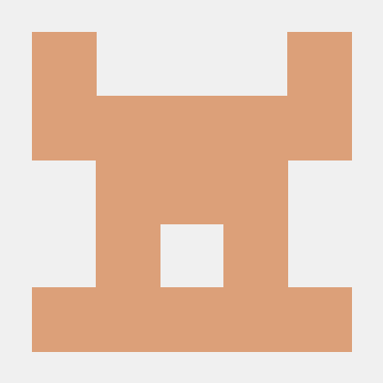 Laneyblue Github - Mobile Ocean Designs for Desktop