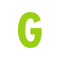 Glas Strack Github - Download Stunning Light Background | Full HD