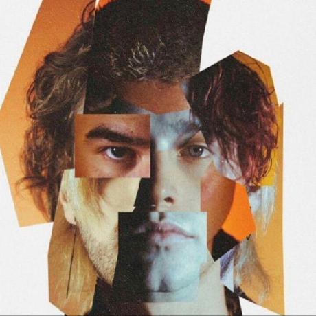 Itachi1011 Itachi Github - Mobile Space Textures for Desktop