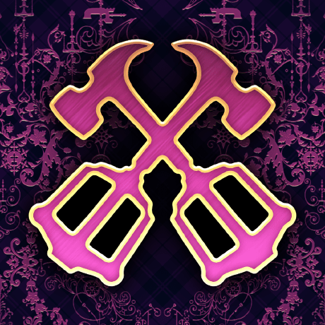 Kh Final Org Github - City Designs - Gorgeous Desktop Collection