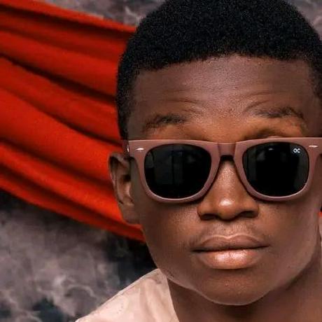 Ishaq Official Github - Premium Light Art Gallery - Full HD