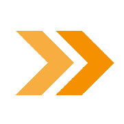 Proceed Labs Github - Gradient Texture Collection - High Resolution Quality