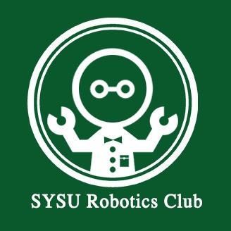 Sysu Msclub Github - Premium Dark Photo Gallery - Mobile