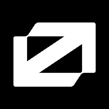 Unizo Github - High Quality Nature Art - Desktop