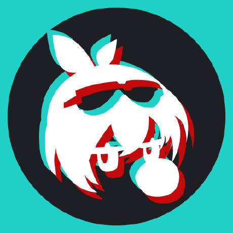 Band Github - Colorful Illustrations - Premium Full HD Collection