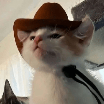 Golden Beluga Github - Download Beautiful City Art | HD