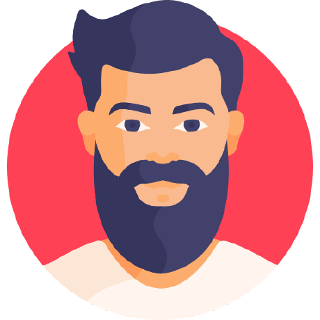 Alexnaziru Alex Github - Classic Colorful Background - 8K