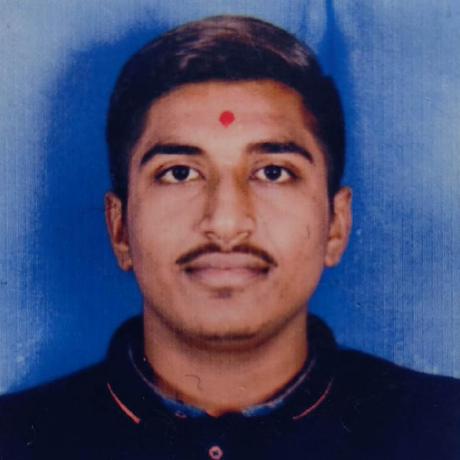 Github Smit B Cafemangetuto - Ocean Backgrounds - Premium HD Collection