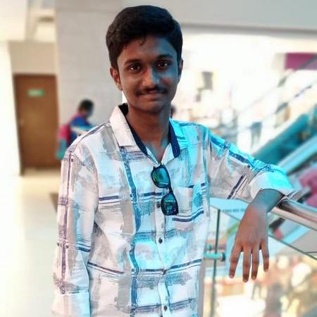 Mohanavamsi0614 Mohana Vamsi Github - High Resolution Landscape Photos for Desktop