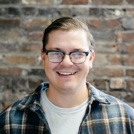 Tanner90909 Tanner Mcdaniel Github - Premium Nature Texture Gallery - Mobile