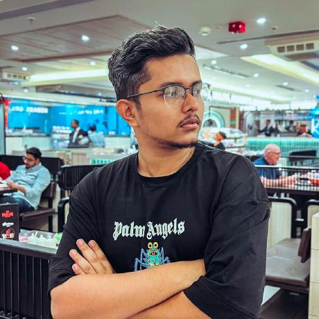 Raunakdass Raunak Das Github - Beautiful 8K Colorful Images | Free Download